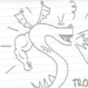 segaguy1991