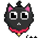 leaderofthecatcult