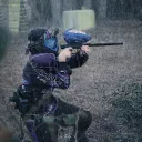 rynator_pb29