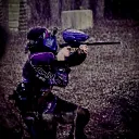 rynator_pb29