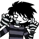 shadowpuffpvz avatar