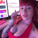 ayvna_1_23417