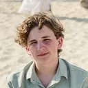 llucasdean