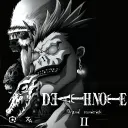 deadrails_inferno avatar