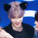 loveonlyqubing