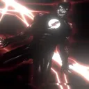 flash.a_goat5