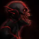 a_goat5