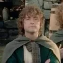 ʎsɯnlƆ🐢's Discord avatar