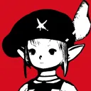 FillyMays's Avatar