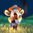shygirlamy
