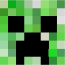 nikocrafth member profile picture