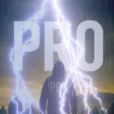 ympro03