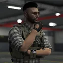 eric_net1