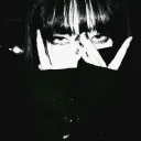 aninhxcz