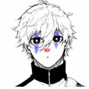 kelos_wildcard avatar