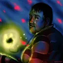 hammyletti avatar