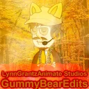 lynngrantzanimate0677