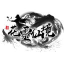 flowerspirit_0705
