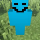 froozlen
