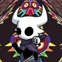 oni_deity