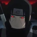dev.itachi