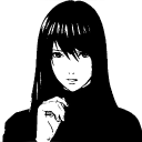 avatar Katherine