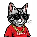 kittyreps