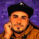 vonzibon89