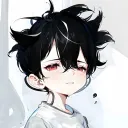 qing_mianh