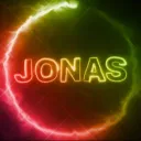 emt.jonas
