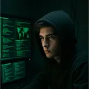 0xsammyx0