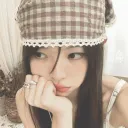 ningify.