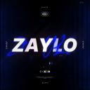 zaylogames