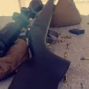 0bambeww_69488
