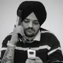 tushar_patti