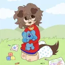smellbad0647