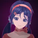 Аватар isaaklove