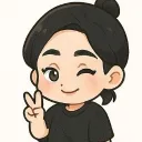 chutki0498