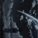 Аватар vish_rip