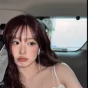 kimsoonsexy123