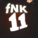 fnkje2