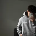 0b1q