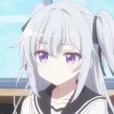 Discord Icon