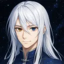 aetherswordmaster