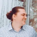 techsavvytravvy