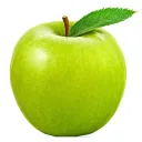 greenappleliturgist