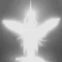 Аватар said013244