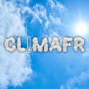 ClimaFR