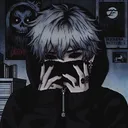 Avatar de DarkCobra the Eternal | Anim