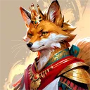 foxfort_dev